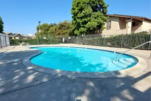 1450 Melrose, Chula Vista, CA 91911 - Photo 17