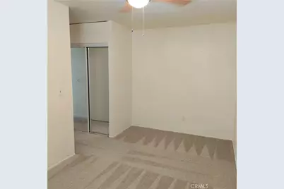 1450 Melrose #47, Chula Vista, CA 91911 - Photo 13