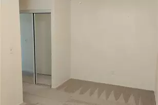 1450 Melrose, Chula Vista, CA 91911 - Photo 13