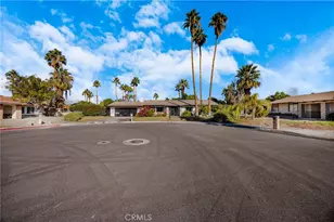 951 N Camino Condor, Palm Springs, CA 92262 - Photo 29