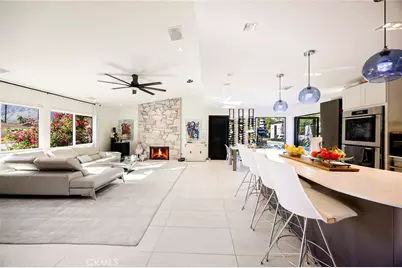 951 N Camino Condor, Palm Springs, CA 92262 - Photo 5