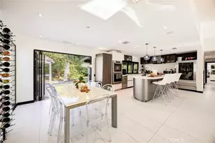 951 N Camino Condor, Palm Springs, CA 92262 - Photo 9