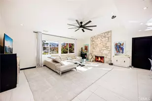 951 N Camino Condor, Palm Springs, CA 92262 - Photo 5