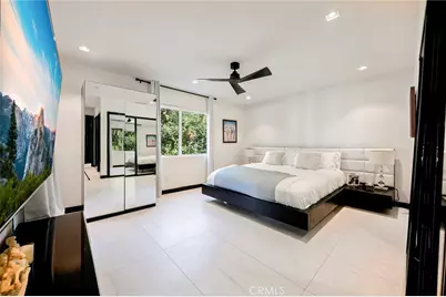 951 N Camino Condor, Palm Springs, CA 92262 - Photo 15