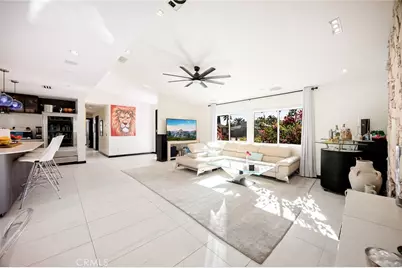 951 N Camino Condor, Palm Springs, CA 92262 - Photo 7