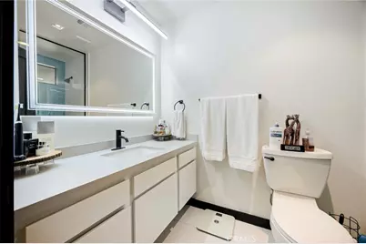 951 N Camino Condor, Palm Springs, CA 92262 - Photo 17