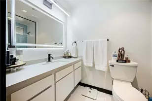 951 N Camino Condor, Palm Springs, CA 92262 - Photo 17