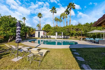951 N Camino Condor, Palm Springs, CA 92262 - Photo 25