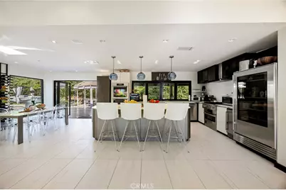 951 N Camino Condor, Palm Springs, CA 92262 - Photo 11