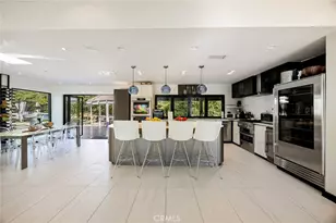 951 N Camino Condor, Palm Springs, CA 92262 - Photo 11