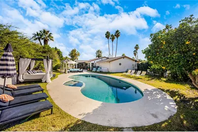 951 N Camino Condor, Palm Springs, CA 92262 - Photo 25