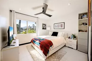 951 N Camino Condor, Palm Springs, CA 92262 - Photo 21