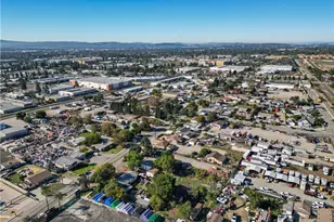 1751 W 9th, Upland, CA 91786 - Photo 3