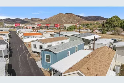 8086 Mission Boulevard #18, Jurupa Valley, CA 92509 - Photo 21