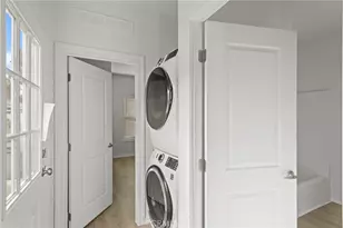 8086 Mission Blvd, Jurupa Valley, CA 92509 - Photo 11