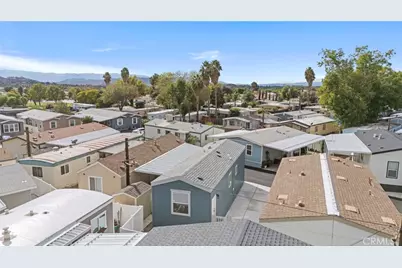 8086 Mission Boulevard #18, Jurupa Valley, CA 92509 - Photo 23