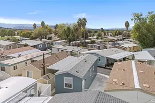 8086 Mission Blvd, Jurupa Valley, CA 92509 - Photo 23