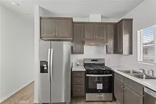 8086 Mission Blvd, Jurupa Valley, CA 92509 - Photo 9