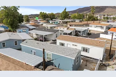 8086 Mission Boulevard #18, Jurupa Valley, CA 92509 - Photo 25