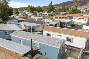 8086 Mission Blvd, Jurupa Valley, CA 92509 - Photo 25