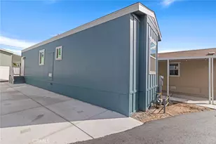 8086 Mission Blvd, Jurupa Valley, CA 92509 - Photo 3