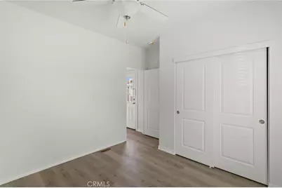 8086 Mission Boulevard #18, Jurupa Valley, CA 92509 - Photo 15