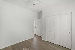 8086 Mission Blvd, Jurupa Valley, CA 92509 - Photo 15