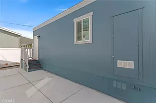 8086 Mission Blvd, Jurupa Valley, CA 92509 - Photo 19