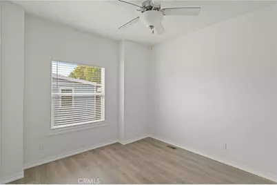 8086 Mission Boulevard #18, Jurupa Valley, CA 92509 - Photo 13