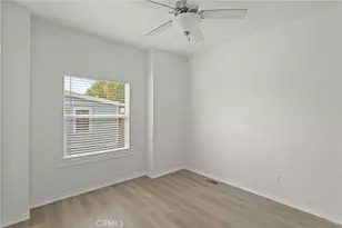 8086 Mission Blvd, Jurupa Valley, CA 92509 - Photo 13