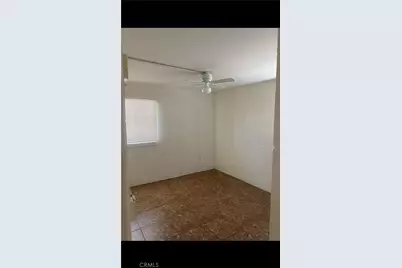 15025 Hill, Oro Grande, CA 92368 - Photo 3