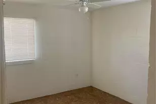 15025 Hill, Oro Grande, CA 92368 - Photo 3