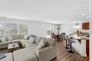 37534 Ebony Dr, Palmdale, CA 93551 - Photo 41