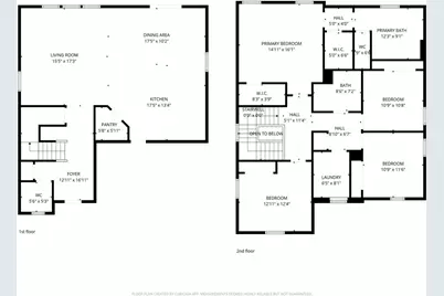 37534 Ebony Drive, Palmdale, CA 93551 - Photo 45