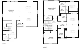 37534 Ebony Dr, Palmdale, CA 93551 - Photo 45