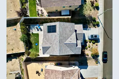 37534 Ebony Drive, Palmdale, CA 93551 - Photo 51