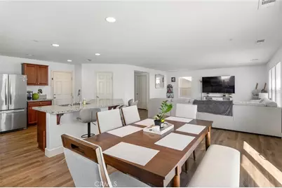 37534 Ebony Drive, Palmdale, CA 93551 - Photo 27