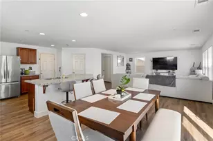 37534 Ebony Dr, Palmdale, CA 93551 - Photo 27