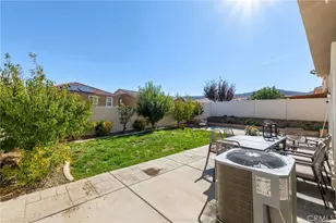 37534 Ebony Dr, Palmdale, CA 93551 - Photo 39