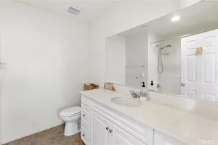 37534 Ebony Dr, Palmdale, CA 93551 - Photo 9