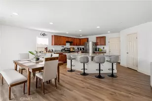 37534 Ebony Dr, Palmdale, CA 93551 - Photo 25