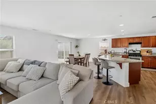 37534 Ebony Dr, Palmdale, CA 93551 - Photo 29