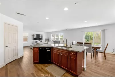 37534 Ebony Drive, Palmdale, CA 93551 - Photo 33