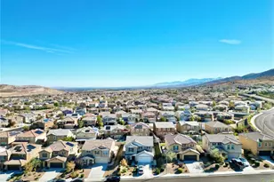 37534 Ebony Dr, Palmdale, CA 93551 - Photo 53