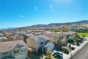 37534 Ebony Dr, Palmdale, CA 93551 - Photo 55