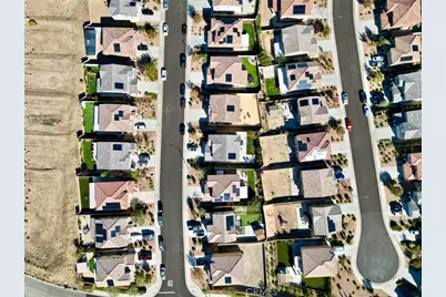 37534 Ebony Drive, Palmdale, CA 93551 - Photo 61