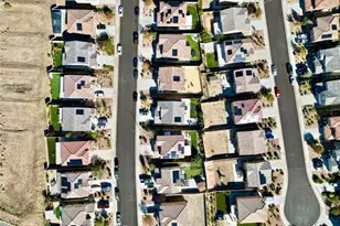 37534 Ebony Dr, Palmdale, CA 93551 - Photo 61