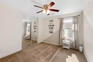 37534 Ebony Dr, Palmdale, CA 93551 - Photo 11