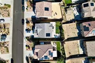 37534 Ebony Dr, Palmdale, CA 93551 - Photo 49