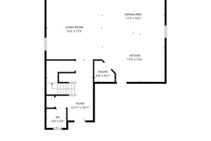 37534 Ebony Dr, Palmdale, CA 93551 - Photo 47